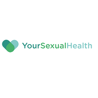 YourSexualHealth UK